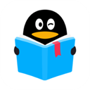 QQ阅读会员永久免费版下载 v8.5.5.888 安卓版