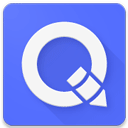 QuickEdit文本编辑器 v1.12.10.1 安卓版