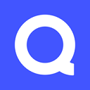 Quizlet安卓版最新版 v10.37官方版