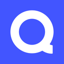 Quizlet安卓版最新版 v10.46官方版