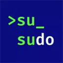 Qute命令行shell v5.1.2安卓版