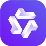 Qwen大模型app免费下载 v7.1.0.2988 安卓版