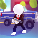 Rage Road官方版 v1.3.32安卓版