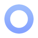 rains浏览器app v4.0.3.6安卓版