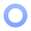 Rains浏览器轻量版APP下载 v4.0.3.9 安卓版