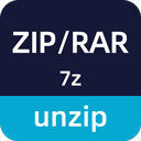 rar解压大师app v8.0.0安卓版