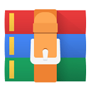 rar解压软件手机版 v7.20.build131安卓版