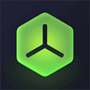 realme游戏空间最新版 v10.31.4安卓版