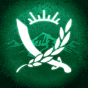 Rebel Inc中文版最新版本 v1.18.4安卓版