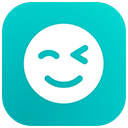 Rela热拉最新版本下载 v5.62.3 安卓版