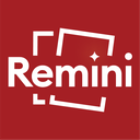 Remini照片修复官方版 v3.7.1411.202524062安卓版