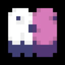 resprite最新版本 v1.30.2官方版