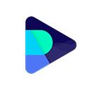 Retro Music官方版 v7.0.3安卓版