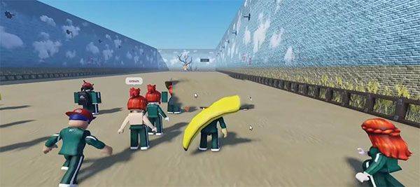 Roblox游戏 v2.735.1138最新版