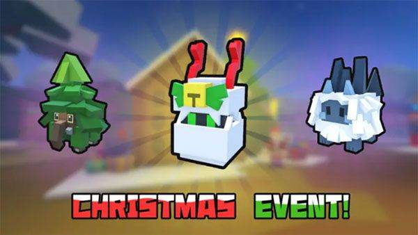 Roblox游戏 v2.735.1138最新版