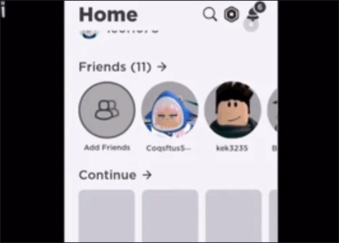 roblox美服 v2.736.1408安卓版