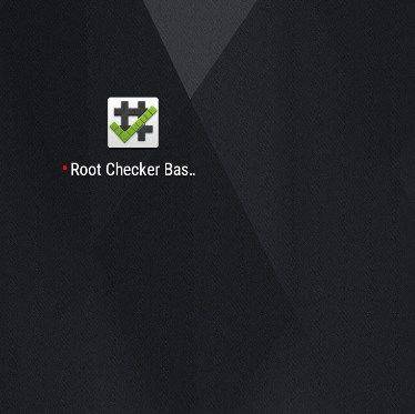 Root Checker官方版 v6.5.11安卓版