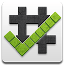 Root Checker官方版 v6.5.11安卓版
