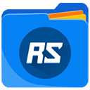 rs文件管理器 v2.2.7安卓版