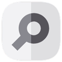 ruru环境检测app v1.1.1安卓版