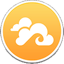 seafile手机版 v4.0.2官方版