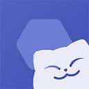 shizuku manager v13.7.0安卓版