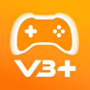 ShootingPlus安卓版 v3.2.94.442最新版