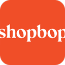 Shopbop烧包网app v5.2.1安卓版