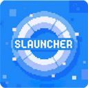 slauncher我的世界启动器 v2.0.2官方版
