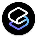 smart launcher主题 v6.6安卓版