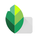 snapseed手机修图软件免费版 v2.22.0.633363672安卓版