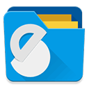Solid Explorer专业破解版下载 v3.4.3 安卓版