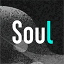Soul最新免费版 v6.32.0 安卓版