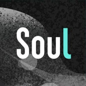 Soul海外版官方版下载 v6.32.0安卓版
