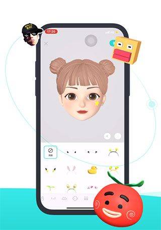 Soul社交软件 v6.29.0安卓版