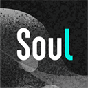 Soul社交软件 v6.32.0安卓版