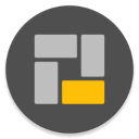 squarehome桌面启动器 v3.4.10安卓版