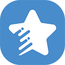 Stargon浏览器最新版 v6.4.0安卓版