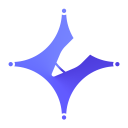StarNote笔记app v1.3.6安卓版
