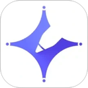 StarNote笔记app v1.5.1安卓版