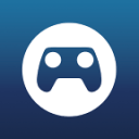 Steam Link最新版本2026 v1.3.28安卓版