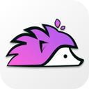 steamcici app下载 v1.0.4 安卓版