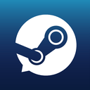 steam手机聊天软件(steam chat) v1.1安卓版