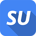 Su谷歌安装器app v2.5.2.0安卓版