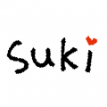 Suki情侣宠物最新版下载 v4.36.1 安卓版