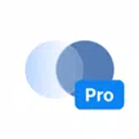 SuperImage Pro v3.18.0安卓版