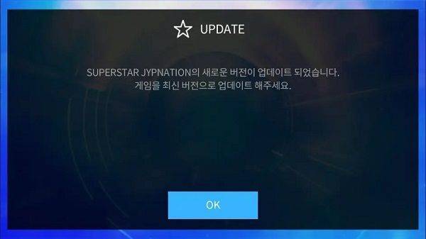 superstarjyp最新版 v3.31.4安卓版