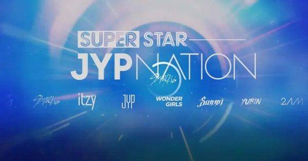 superstarjyp最新版 v3.31.4安卓版