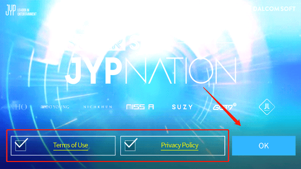 superstarjyp最新版 v3.31.4安卓版