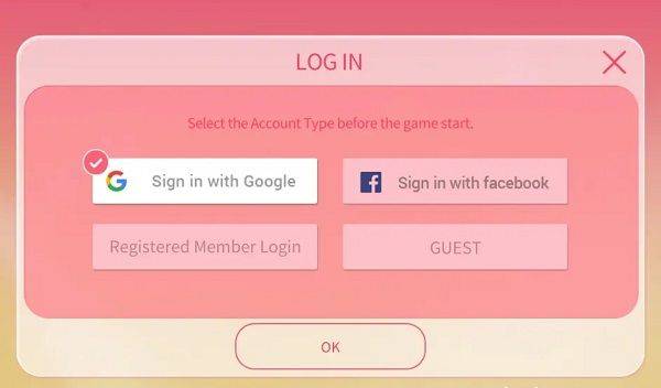 superstarjyp最新版 v3.31.4安卓版